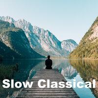 Slow Classical