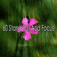 60 Stand Tall and Focus