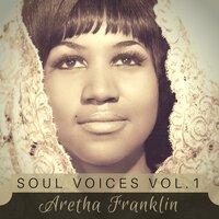 Soul Voices Vol. 1