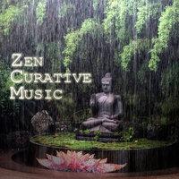 Musica Zen Curativa Para Meditar