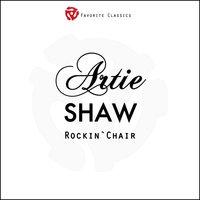 Rockin` Chair