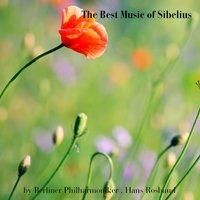 The Best Music of Sibelius