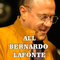 All Bernardo Lafonte