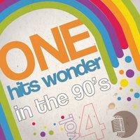 One Hits Wonder in the 90's, Vol. 4