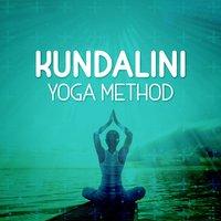 Kundalini Yoga Method
