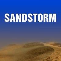 Sandstorm Ringtone