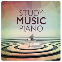 Study Music: Piano