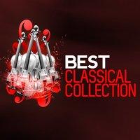Best Classical Collection