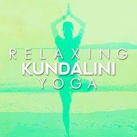 Relaxing Kundalini Yoga