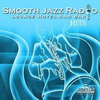 Smooth Jazz Radio Hits, Vol. 7