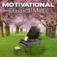 Motivational Classical Music