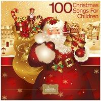 100 Christmas Songs For Children