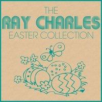 The Ray Charles Easter Collection