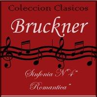 Coleccion Clasicos: Bruckner