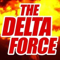 The Delta Force Ringtone