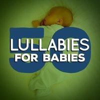 50 Lullabies for Babies