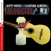 Kitty White & Laurindo Almeida With The Buddy Collette Orchestra
