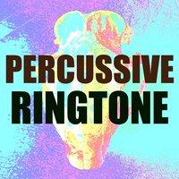 Percussive Ringtone