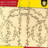 Bach & Couperin
