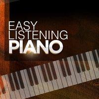 Easy Piano Listening