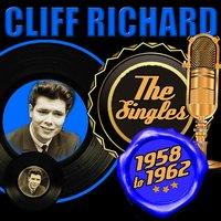 The Singles 1958-1962