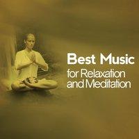 Best Music for Relaxation and Meditation