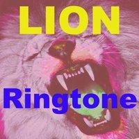 Lion Ringtone