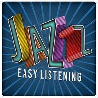 Jazz: Easy Listening
