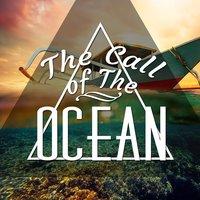 The Call of the Ocean