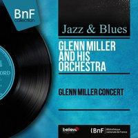 Glenn Miller Concert
