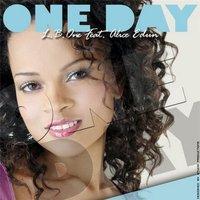 One Day feat. Alice Edun
