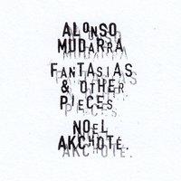 Fantasias and Other Pieces, Vol. 1