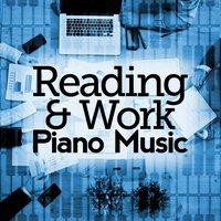 Reading and Work Piano Music