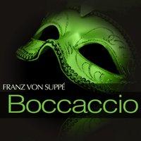 Suppe - Boccaccio