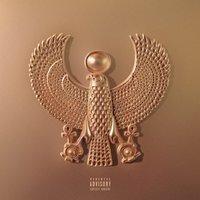 The Gold Album: 18th Dynasty