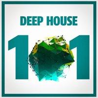 Deep House 101