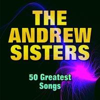 The Andrew Sisters