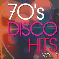 70's Disco Hits, Vol.4