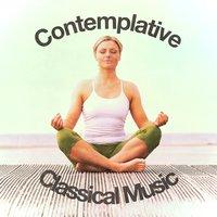 Contemplative Classical Music