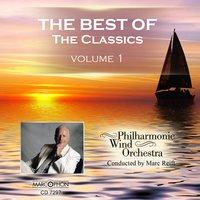 The Best Of The Classics Volume 1