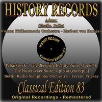 History Records - Classical Edition 83