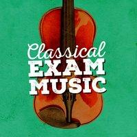 Classical Exam Music