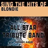 Sing the Hits of Blondie