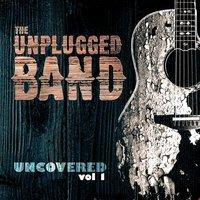 The Unplugged Band