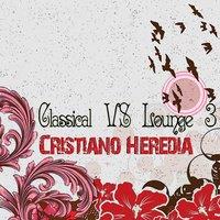 Classical VS. Lounge, Vol. 3