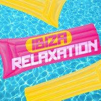 Ibiza Relaxation