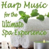Harp Music for the Ultimate Spa Experience