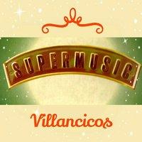 Super Music, Villancicos