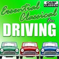 Essential Classical for Driving