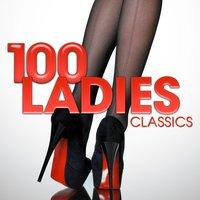 100 Ladies Classics